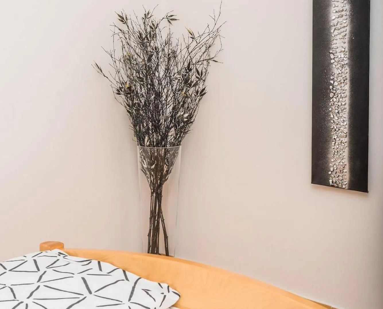 Apartment Wohnung Mit Grossem Pool Und Meerblick Crikvenica